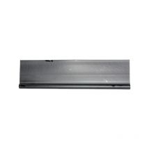 Bavette outils-wolf 42514OW