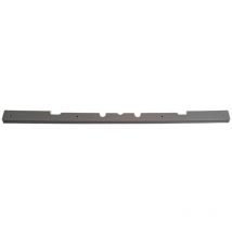 Traverse supérieure pour lave vaisselle Samsung DD64-00156B
