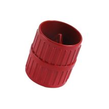 Itap - Chanfrein de tube multicouche mm 3/35