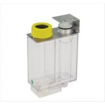 Baxi 5111714 Condensate Trap Kit - Genuine Baxi Part