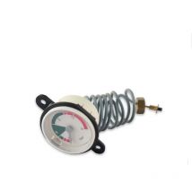 Baxi 5118385 - Pressure Gauge - Genuine Baxi Part