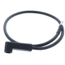 Baxi 720766201 Ignition Electrode Cable - Genuine Baxi Part