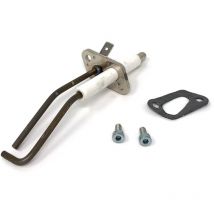 Baxi 720767301 Spark Electrode