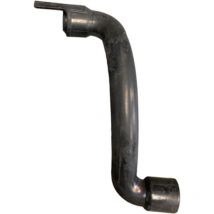 Baxi 7683857 Condensate Pipe Kit - Genuine Baxi Part