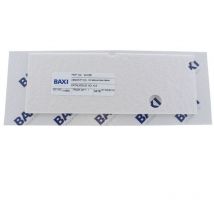 Baxi 7683969 Valve Diverter Kit - Genuine Baxi Part