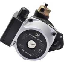 Baxi 7722642 Pump Kit