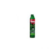 Insetticida spray scarafaggi e formiche plus ml. 400 12 pz - Baygon