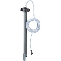 Bayrol - 150070 einzel Level Kanisterüberwachung Automatic Cl-pH / pH / AS5 / AS7