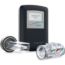 Bayrol - Automatic Salt AS7 Salzelektrolyse mit WiFi-Modul