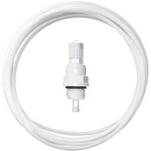 Bayrol - Impfventil für Salt Relax / Salt Relax pro