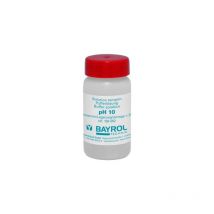 Bayrol - pH-Pufferlösung 10,0