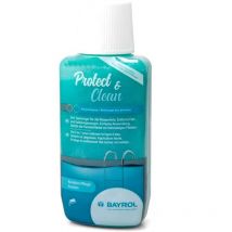 Protect & Clean 0,35 l - Bayrol