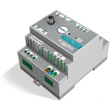 Bayrol - Smart&Easy Control Module für Automatic Salt