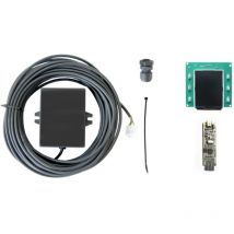 Bayrol - WiFi Modul SR16 für Salzanlage Salt Relax pro