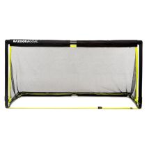 Bazookagoal Bazooka But De Football Pliable 180 X 90 Cm