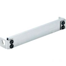 Bb 160M Altura Varita de 30 mm Kesel