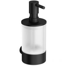 Bb sat bway Seifenspender