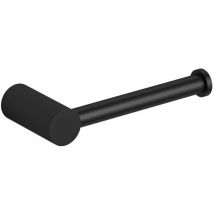 Bb sat bway Toilettenpapierhalter