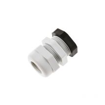 Z6101600 PG16-Kabelverschraubung für 9–14 mm Kabel - SIB