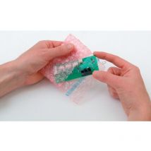 Avon - BB5 Anti-static Bubble Bags (150)