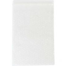 Avon BB1 Bubble Bags (750)