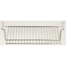 Bbq Expert-Griglia Articolata