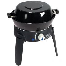 Bbq Safari Chef 30 Lp Lite - DOMETIC