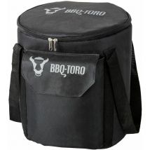 Bolsa bbq Toro para horno Rocket, ø 32 x 35 cm, Bolsa de transporte - Bbq-toro