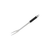 Bbq utensile per barbecue forchettone El Gaucho modello mister chef inox (37765)