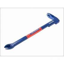 BC12 Bear Claw Nail Puller 300mm (11.3/4in) VAUBC12