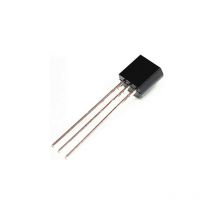 BC516 Transistor