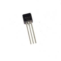 Bc640 Transistor Bc640