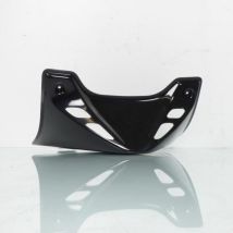 Bcd-schwellerschuh Für Roller Mbk 50 Booster Nach 2004 Neu