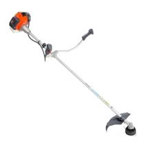 BCH250T - Débroussailleuse OLEO MAC 25,4cm³