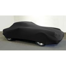 Roadclub - Bâche Auto intérieure pour Bmw m3 e36 coupé (1992 - 1999)