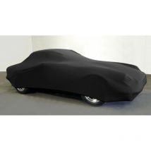 Bâche Auto intérieure pour Porsche boxster 1 986 (1996 - 2004)