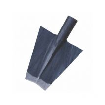 Bêche carrée forgée 20/10X22 Casteggio Adel