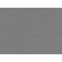 Maillestore - Bâche de protection 250g avec oeillets - Gris 12m x 10m Gris