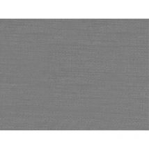 Maillestore - Bâche de protection 250g avec oeillets - Gris 8m x 6m Gris