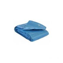 Bache protection 4X5M Cogex