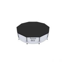 Copertura piscina 58036 Bestway