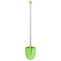 Outils de jardinage - Bêche pour enfants 1001420 - Fiskars