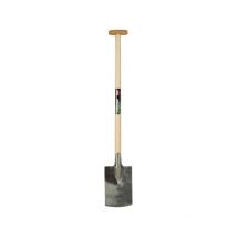 Bêche POLET PO107007