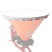 Dema - Bâche pour épandeur 400 litres D19888