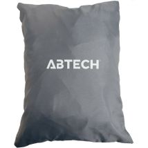 Bâche pour porte vélos sur paroi arrière 1880 x 1360 x 660 mm