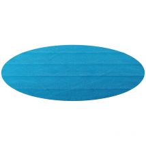 Film solaire, Bleu, 305 cm, OK-Living