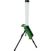 Bcl 360° tower led - s [230V - de] - IP54