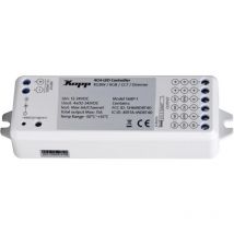 Kopp - Blue-Control 4 canaux Contrôleur blanc S018202
