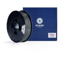 Bcn3d - PMBC-1000-003-GR Filament pla résistant aux uv 2.85 mm 750 g gris 1 pc(s)