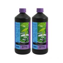 Engrais Nutrition Hydro A+B 1L - B'Cuzz - Atami